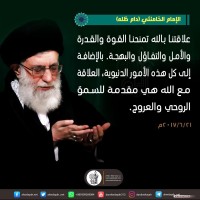صور متفرقة